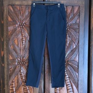 Lululemon classic pants